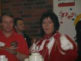 KG Biwak 2009 155.jpg